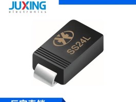 二极管(二极管图片及型号图片)