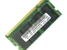 二代内存条有4g单条吗(二代内存条有4g单条吗知乎)