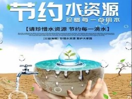 世界水日是几月几日主题是什么(世界水日是几月几日口号)