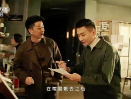 泸州老窖企业哲学是什么(泸州老窖的企业理念)