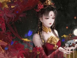 倩女幽魂什么职业好玩又省钱2019(倩女幽魂什么职业好玩又省钱2019版)