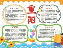 洞庭湖简介30字怎么写(洞庭湖简介30字怎么写好看)