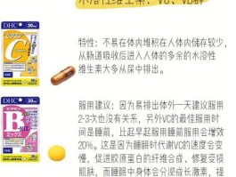螺内酯片一天吃几粒(螺内酯片20mg一天吃几粒)