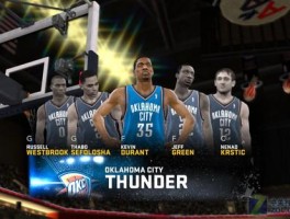 nba2k11技巧(nba2k11教程)