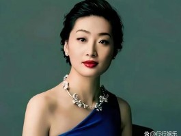 孟晚舟因为什么被留加拿大