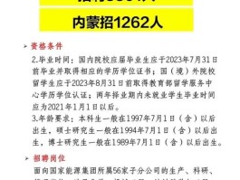 创利投资有限公司(创利投资有限公司招聘)