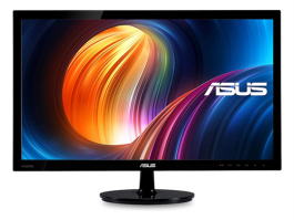fhd+分辨率是什么意思(fhd分辨率是什么意思和4160.1080)