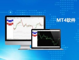 黄金模拟交易系统哪种好(黄金模拟交易系统哪种好一点)