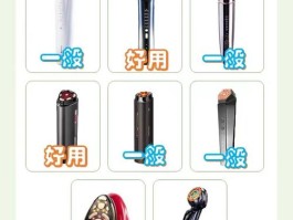rf射频美容仪使用方法(rf射频美容仪使用方法视频)