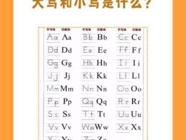 泊松比符号是v还是u(泊松比符号怎么读)