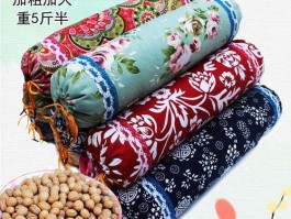 山桃核枕头功效与作用(山桃核枕头功效与作用是什么)