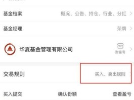 封闭式基金在封闭期间可以赎回吗(银行骗我买基金亏钱了怎么办)