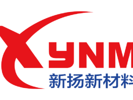 江苏宏达新材料股份有限公司长江分公司