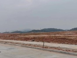 联建建设工程有限公司(联建建设工程有限公司官网)