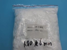 pla聚乳酸是什么意思(pla聚乳酸对人体危害)