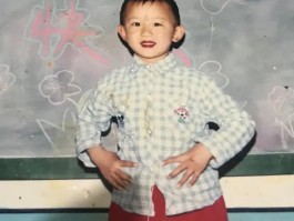 泊松比符号怎么打出来