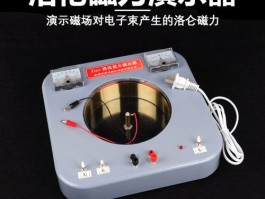 洛仑兹力(洛仑兹力方向的判断)