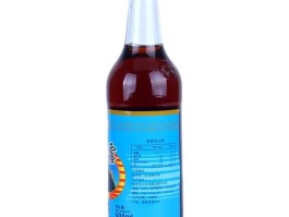 鱼露是什么调料怎么用(鱼露的正确使用方法)