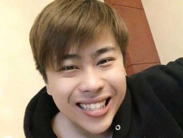 卢本伟什么时候解封直播(卢本伟什么时候解封直播的)