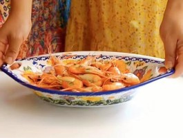 波兰饺子和中国饺子哪个早(波兰饺子和中国饺子哪个早熟)