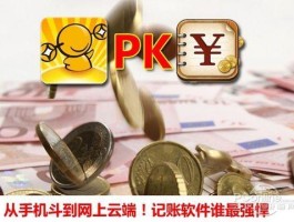 挖财网络技术有限公司