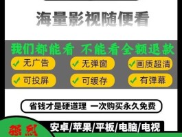 哪个网站电视剧更新快(哪个网站电视剧更新快一点)