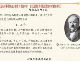 阿伦尼乌斯公式R为多少