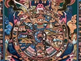 今天是藏历年的几月几日(今天是藏历年的几月几日2022)