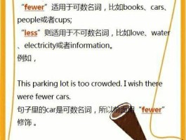 语法错误(语法错误的英文)