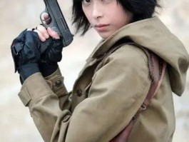 女子炸部队第二部叫什么名(女子炸部队第一部第42集视频演员表)