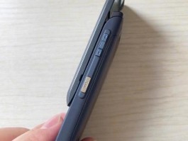索爱手机型号怎么看