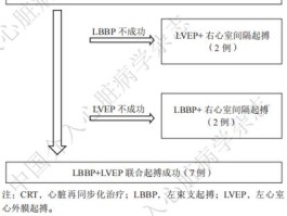 心脏再同步化治疗的原理(心脏再同步化治疗的原理包括)