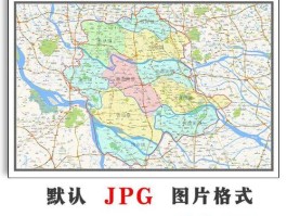 顺德在哪地图(顺德地图全图高清版)