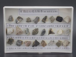 板岩和页岩的区别图片(板岩和页岩的区别图片对比)