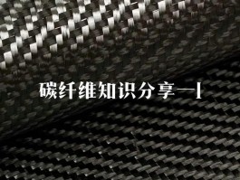 纤维(纤维的拼音)