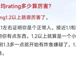csgo原始数据输入是什么意思(csgo原始数据用开启吗)