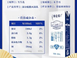 中粮收购蒙牛多少钱(中粮收购蒙牛多少钱一箱)