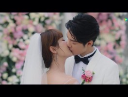 余生请多指教大结局结婚(余生请多指教结局结婚了吗)