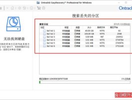 地址栏清除上网痕迹的方法