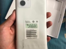 小米手机什么时候开放购买功能(小米手机什么时候能买到)