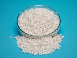 pla聚乳酸原材料价格(pla聚乳酸生产厂家)