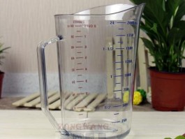 聚碳酸酯材质的水杯安全吗(聚碳酸酯材质的水杯安全吗好吗)