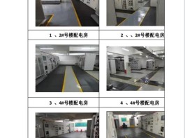 设备设施的区别(设备和设施是什么意思)