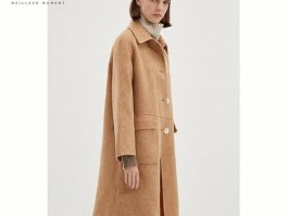 麦檬品牌属于什么档次(中国一线女装10大品牌)