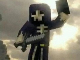 恐惧魔王之剑怎么获得(恐惧魔王之剑怎么获得视频)