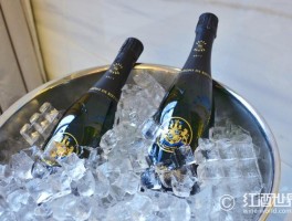 起泡酒开了可以放多久(起泡酒开了可以放多久啊)