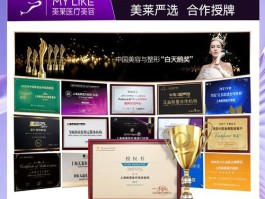 韩式割双眼皮多少