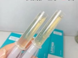 凝胶使用方法(阿达帕林凝胶使用方法)