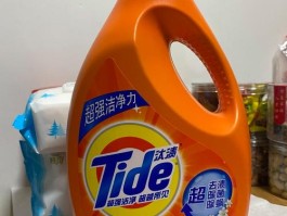 汰渍洗衣液怎么样(汰渍洗衣液怎么样有漂白剂吗)