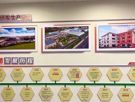 美罗国际生物科技股份有限公司(大连美罗国际生物科技股份有限公司)